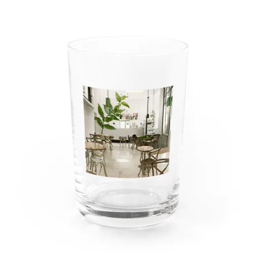 shop4 Water Glass