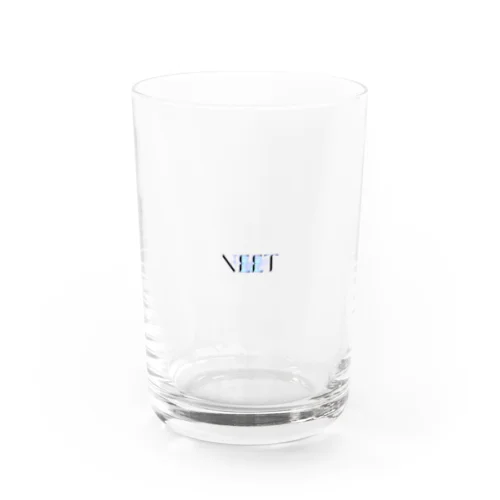 neet Water Glass