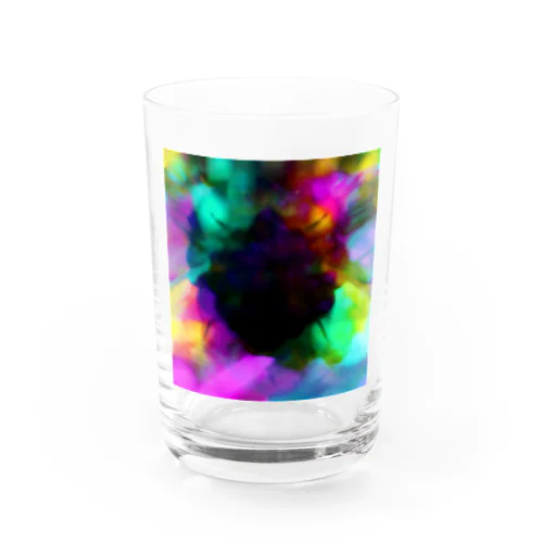 果実 Water Glass