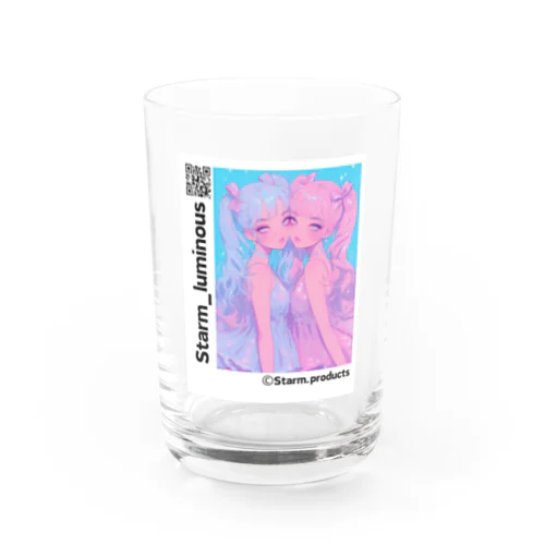 2024.06.27✦Starm.products_luminous Water Glass