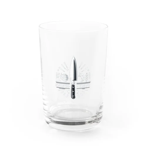 coron.キッチングッズ Water Glass