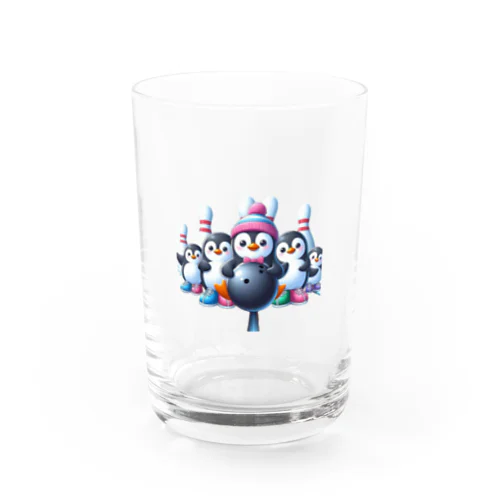 ハイスコア258 Water Glass