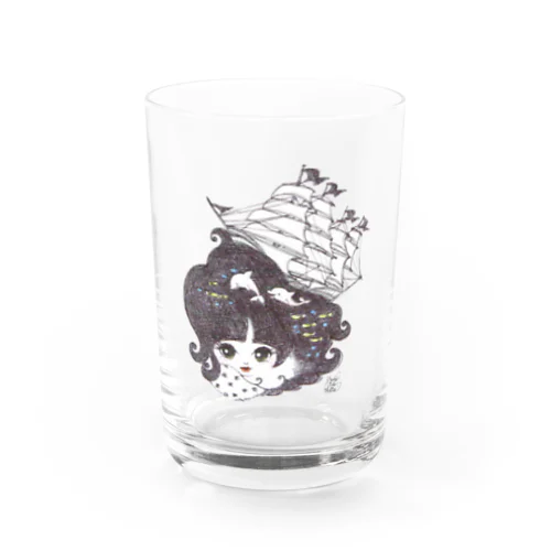 f​r​o​m​ ​d​i​a​r​y​ ​p​i​c​t​.​s​h​i​p Water Glass