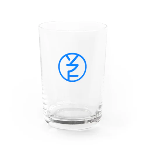 shirtstuckedin » Blog Archive » ドリフト天国3037シルビア