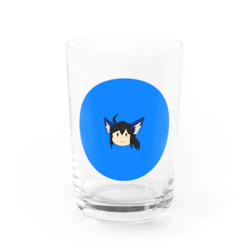 水貴 Water Glass