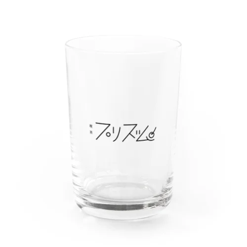 ジュースグラス Water Glass