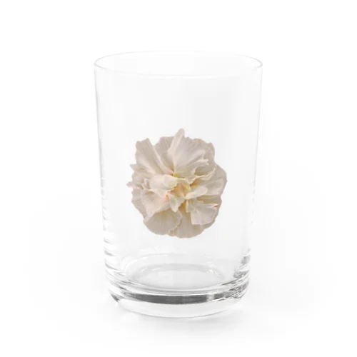 芙蓉 Water Glass