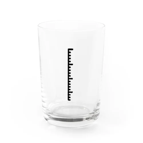 計量カップ Water Glass