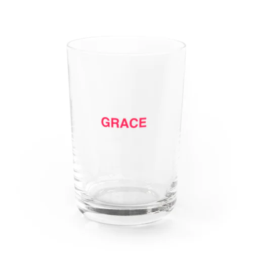GRACE グラス