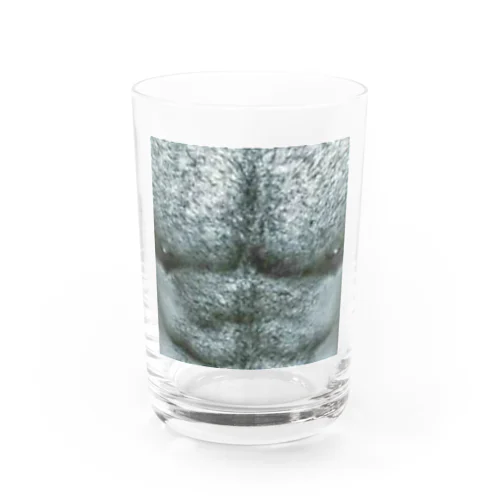 セディショナリーズ Water Glass