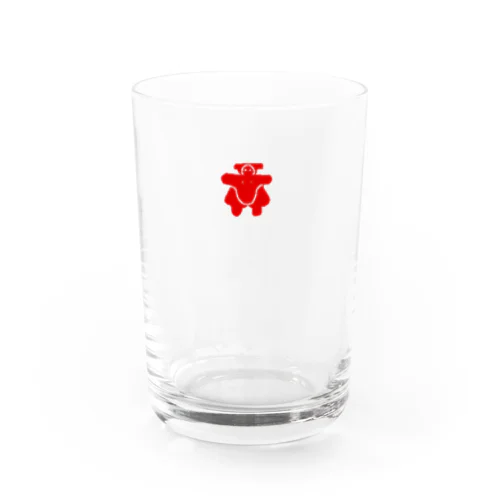 ヴィーナス Water Glass