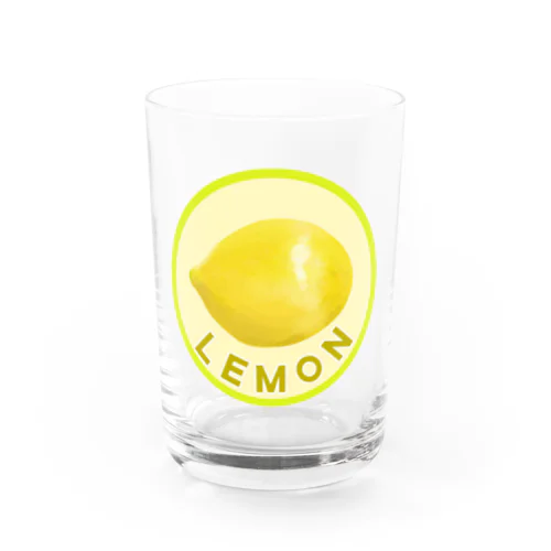 レモン グラス