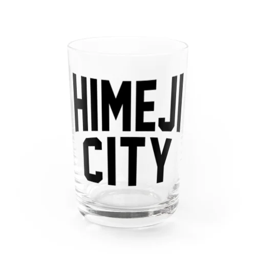 himeji city　姫路ファッション　アイテム グラス
