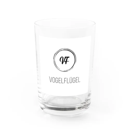 VOGELFLÜGEL グラス