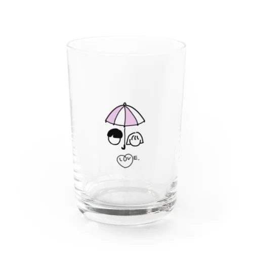 Water Glass