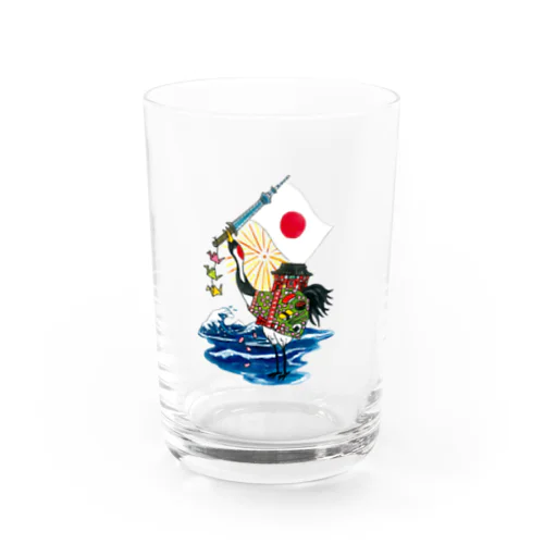 日本🇯🇵 グラス