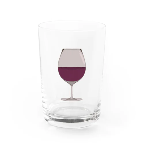 ワイングラス グラス