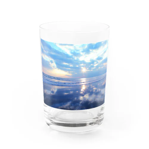 湘南 Water Glass