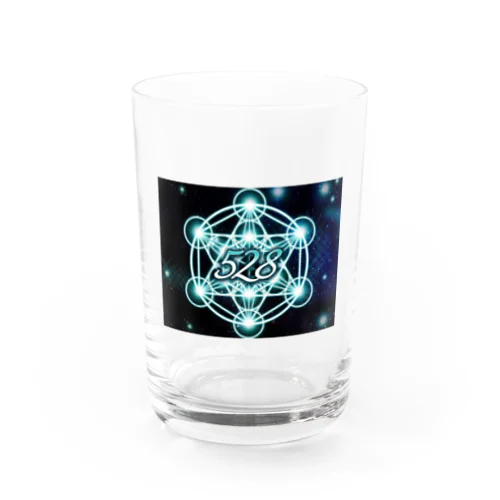 starsirius Water Glass