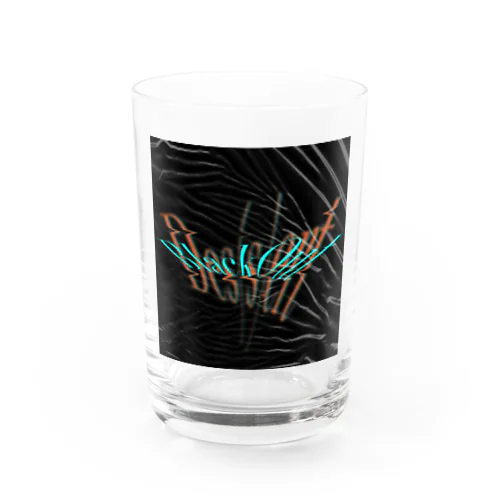 お試し版Ar.rows Water Glass