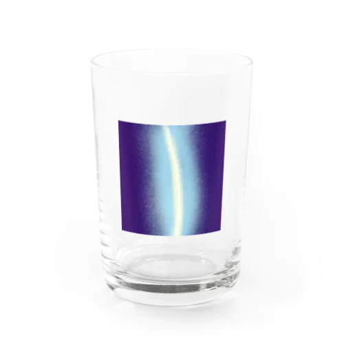 出口 Water Glass