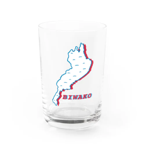 biwako グラス