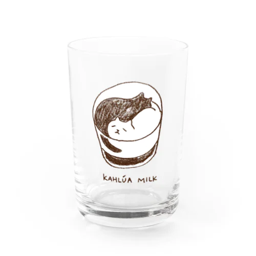 岡村靖幸」グッズ・アイテムの通販 ∞ SUZURI（スズリ）