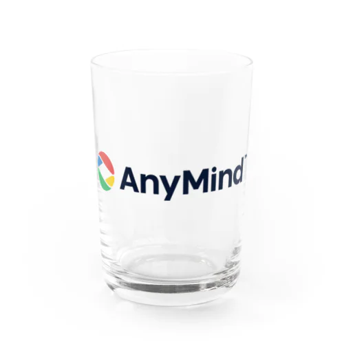 AM（公式ではありません） グラス