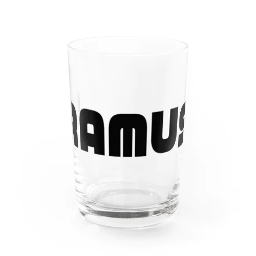 RAMUS グラス