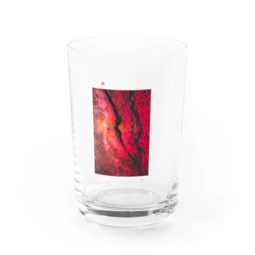 No. 53097 Water Glass