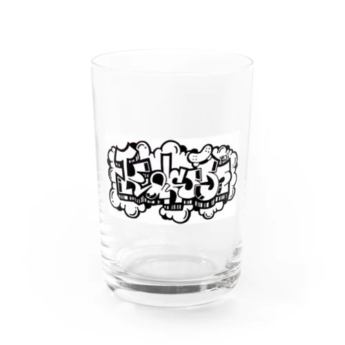  ｽｹﾎﾞｰ🛹ꫛꫀꪝ✧‧˚𝕊𝕂𝔸𝕋𝔼ファッション Water Glass