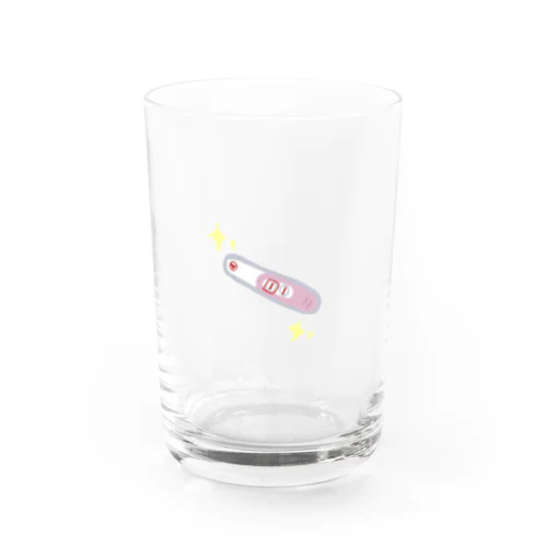 妊娠検査薬 Water Glass