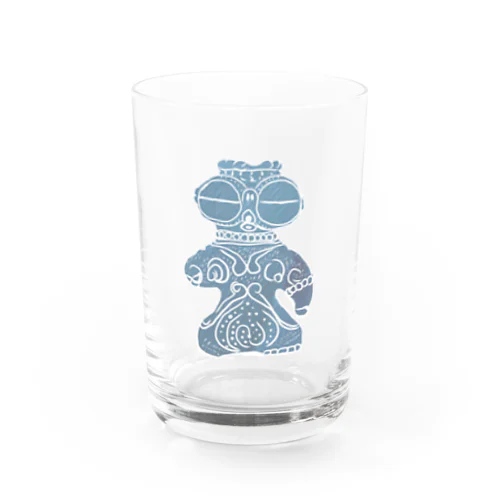 DOGUmini Water Glass