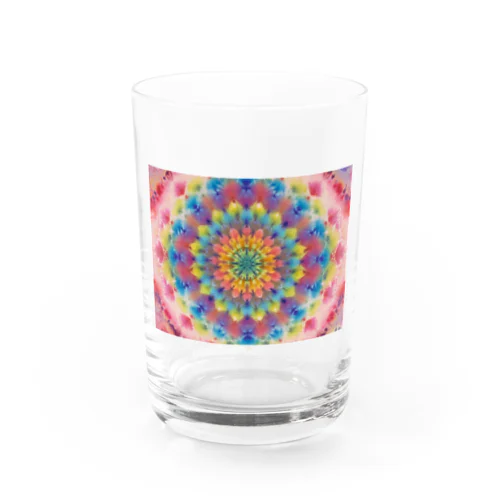 HD13-25yoko Water Glass