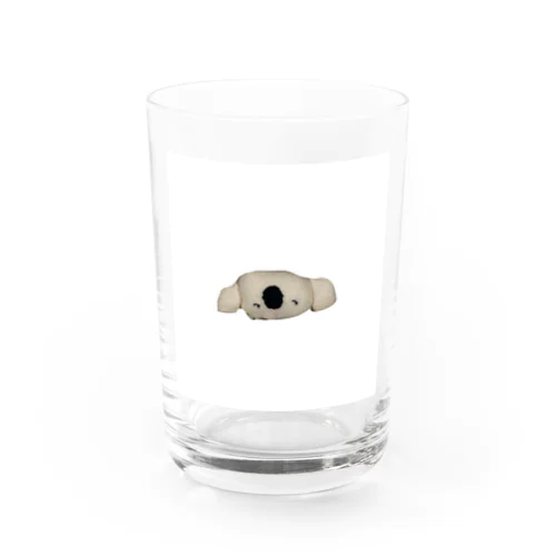 コアラ　マグネット Water Glass
