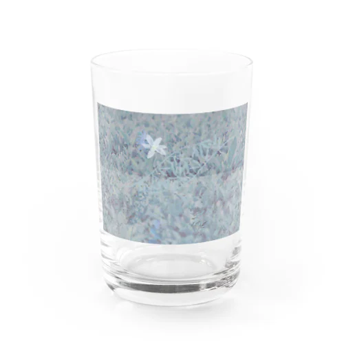 モザイクvege Water Glass