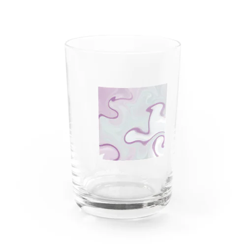 g21 Water Glass