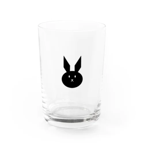 せきめGCHグラス2 Water Glass