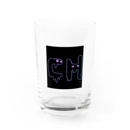 Cochuコレ Water Glass