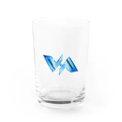 Owen グラス Water Glass