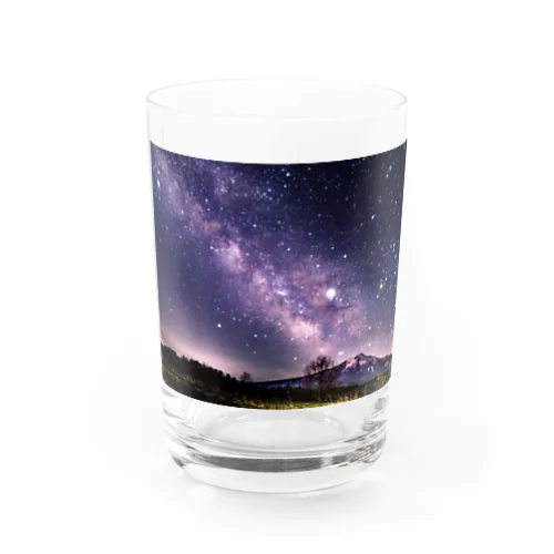 Starlight(セール中) Water Glass