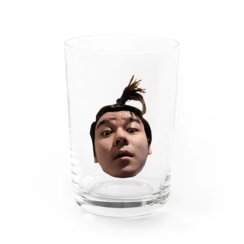 高級ブランドtoriniku Tシャツ Water Glass