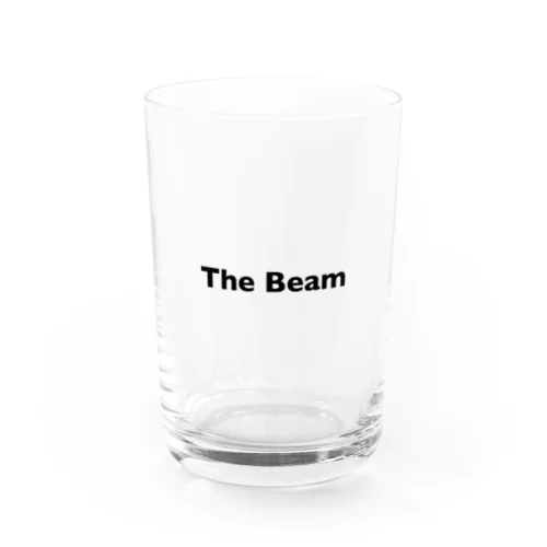 BIM The Beam グラス
