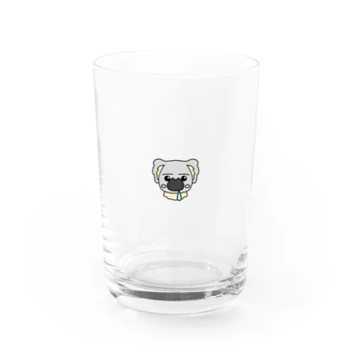 コアランド Water Glass