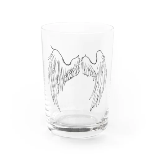 Water Glass