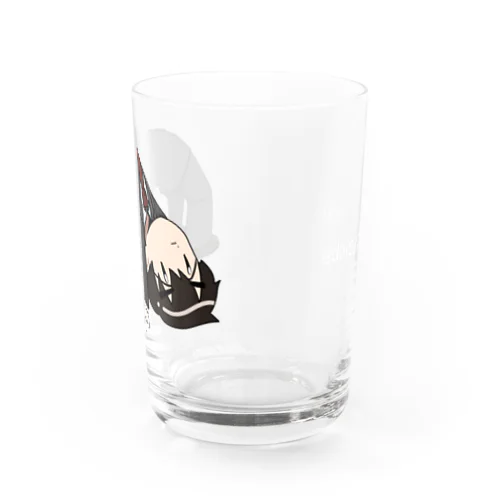 ろgp2 Water Glass