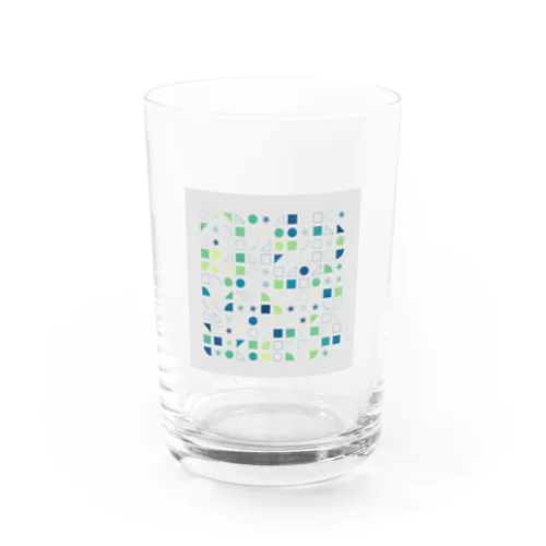 2022-03-24-d Water Glass