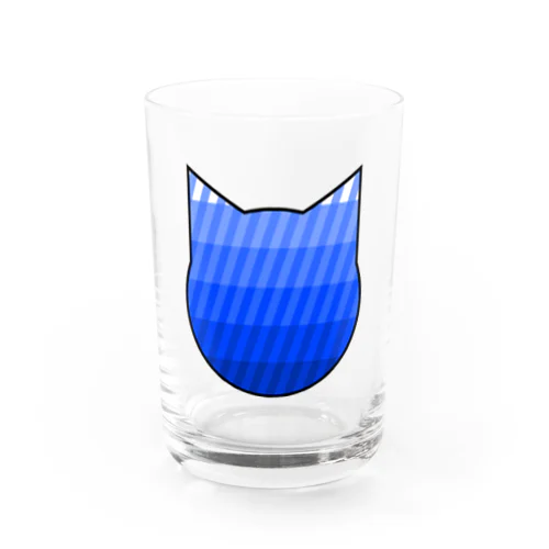 摩周湖 Water Glass