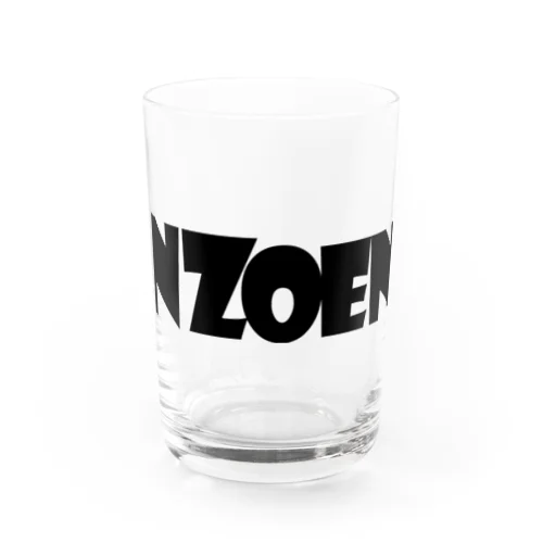 NZOEN Water Glass