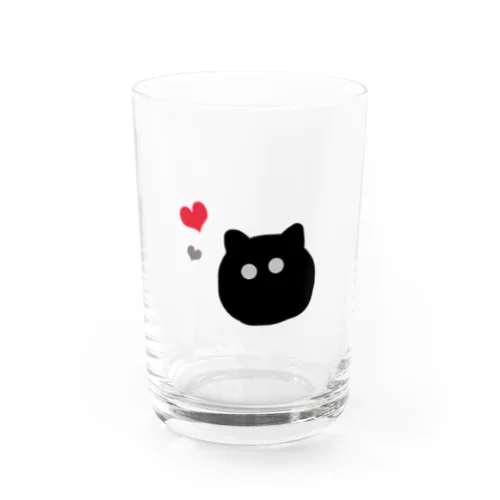 NECO Water Glass